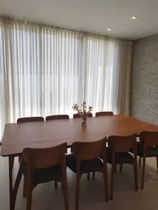 Casa de Condomínio com 3 Quartos à venda, 171m² no Botujuru, Mogi das Cruzes