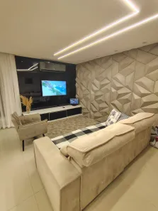 Sobrado com 3 Quartos à venda, 173m² no Vila Oliveira, Mogi das Cruzes