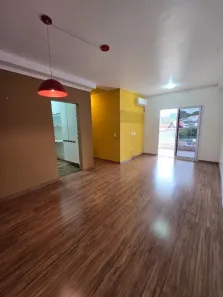 Apartamento com 2 Quartos para alugar, 72m² no Cidade Vista Verde, São José dos Campos