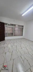 Imóvel Comercial com 3 Quartos à venda, 265m² no Planalto, São Bernardo do Campo