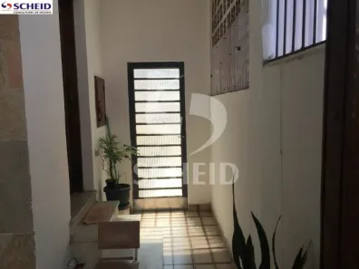 Sobrado com 3 Quartos à venda, 150m² no Campo Belo, São Paulo