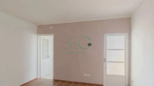 Sobrado com 3 Quartos à venda, 121m² no Vila Mariana, São Paulo