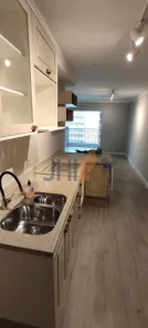 Apartamento com 1 Quarto à venda, 42m² no Centro, São Paulo