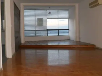 Apartamento com 3 Quartos à venda, 149m² no Centro Histórico, Porto Alegre