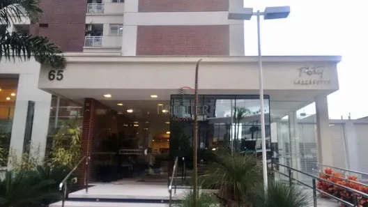 Apartamento com 3 Quartos à venda, 104m² no Guanabara Parque Boulevard, Londrina
