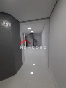 Apartamento com 2 Quartos à venda, 108m² no Indianópolis, São Paulo