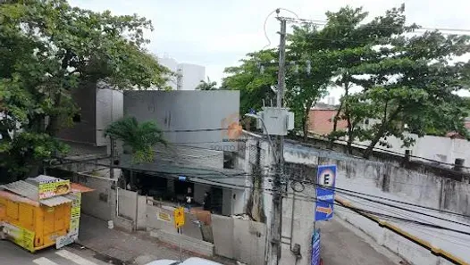 Casa com 13 Quartos à venda, 390m² no Recife, Recife