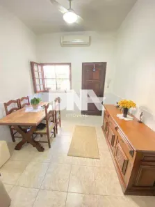  com 3 Quartos à venda, 132m² no Catete, Rio de Janeiro