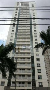 Sala Comercial à venda, 31m² no Jardim, Santo André