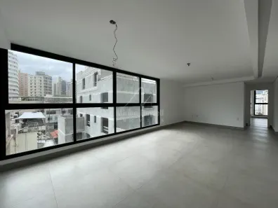 Apartamento com 4 Quartos à venda, 143m² no Lourdes, Belo Horizonte