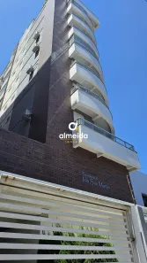 Apartamento com 3 Quartos à venda, 108m² no Nossa Senhora de Fátima, Santa Maria