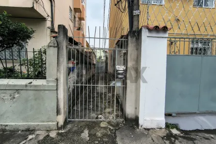 Casa com 2 Quartos à venda, 90m² no Engenho de Dentro, Rio de Janeiro