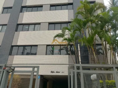 Sala Comercial para alugar, 88m² no Saúde, São Paulo