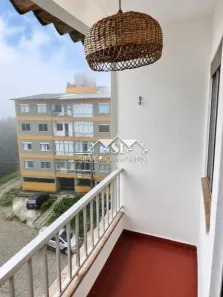 Apartamento com 2 Quartos para alugar, 52m² no Quitandinha, Petrópolis