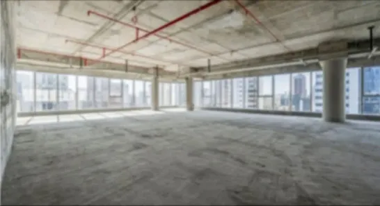 Ponto Comercial para alugar, 1223m² no Santo Amaro, São Paulo