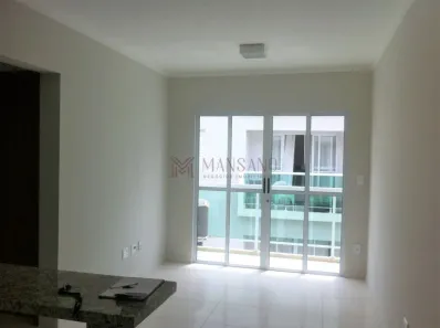 Apartamento com 1 Quarto à venda, 43m² no Vila Altinópolis, Bauru