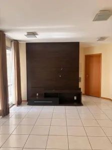 Apartamento com 2 Quartos para alugar, 77m² no Bosque da Saúde, Cuiabá