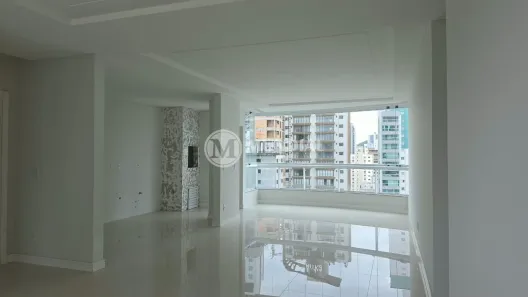 Apartamento com 4 Quartos à venda, 150m² no Centro, Balneário Camboriú