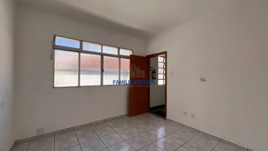 Apartamento com 2 Quartos para alugar, 64m² no Gonzaga, Santos