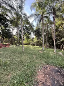 Lote/Terreno à venda, 2966m² no Chácara São João, Campo Limpo Paulista