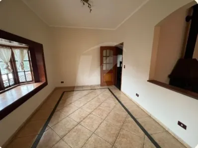 Casa com 2 Quartos para alugar, 70m² no Lauzane Paulista, São Paulo