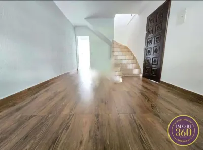 Casa com 2 Quartos à venda, 150m² no Jardim Coimbra, São Paulo
