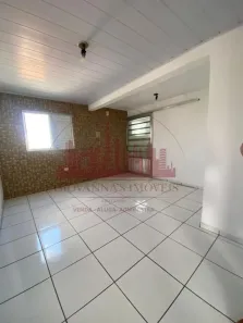 Apartamento com 1 Quarto para alugar, 60m² no Jardim Panorama (Zona Leste), São Paulo