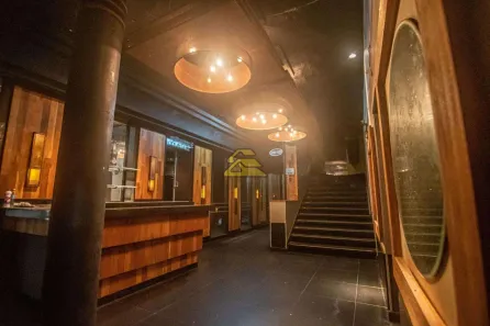 Ponto Comercial com 20 Quartos à venda, 1000m² no Copacabana, Rio de Janeiro