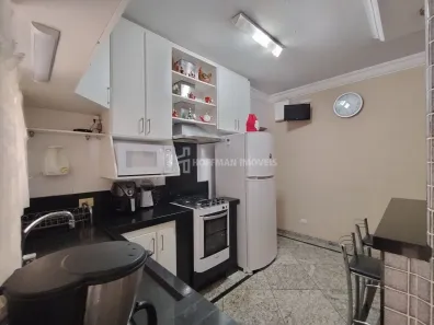 Sobrado com 3 Quartos à venda, 233m² no Olímpico, São Caetano do Sul
