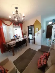 Apartamento com 2 Quartos à venda, 60m² no Cristo Redentor, Porto Alegre