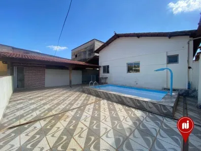Casa com 3 Quartos à venda, 340m² no A Definir, Sarzedo