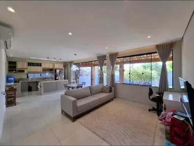 Fazenda/Sítio com 3 Quartos à venda, 532m² no Parque Residencial Tancredi, Americana