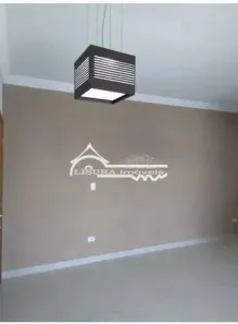 Apartamento com 2 Quartos à venda, 74m² no Bairro do Colonia, Jacareí