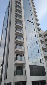 Sala Comercial com 1 Quarto à venda, 32m² no Vila Bocaina, Mauá