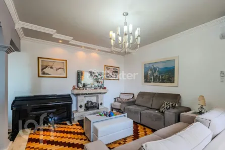 Apartamento com 2 Quartos à venda, 87m² no Centro Histórico, Porto Alegre