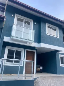 Casa com 3 Quartos à venda, 86m² no Sesi, Canela