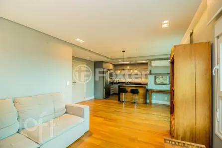 Apartamento com 2 Quartos à venda, 81m² no Moinhos de Vento, Porto Alegre