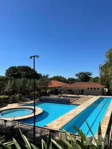 Apartamento com 2 Quartos à venda, 49m² no Jardim Santa Terezinha (Nova Veneza), Sumaré