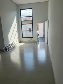 Casa com 2 Quartos à venda, 78m² no Residencial Dunamis, São José dos Campos