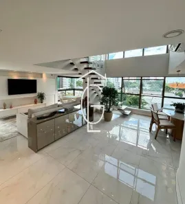 Apartamento com 2 Quartos à venda, 105m² no Poço, Recife