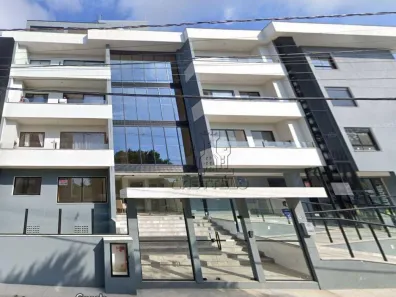 Apartamento com 2 Quartos à venda, 78m² no Ingleses do Rio Vermelho, Florianópolis