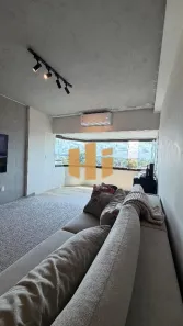 Apartamento com 3 Quartos para alugar, 142m² no Campo Grande, Recife