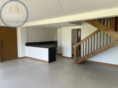 Casa de Condomínio com 3 Quartos à venda, 170m² no , Mata de São João