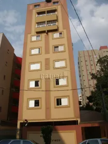 Apartamento com 4 Quartos à venda, 116m² no Vila Ipiranga, Londrina