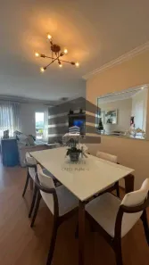 Apartamento com 2 Quartos à venda, 113m² no Ipiranga, São Paulo