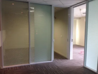 Sala Comercial para alugar, 290m² no Cerqueira César, São Paulo