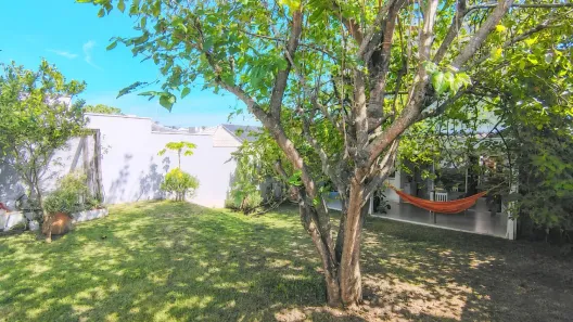 Sobrado com 4 Quartos à venda, 231m² no Urbanova VII, São José dos Campos