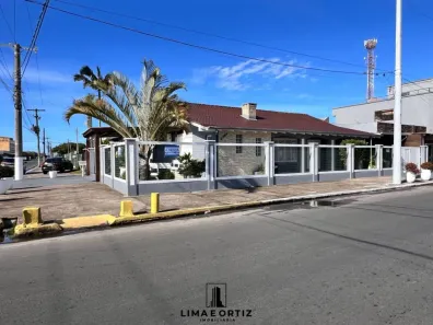 Casa com 3 Quartos à venda, 166m² no Tramandaí, Tramandaí