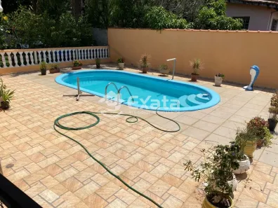 Fazenda/Sítio com 2 Quartos à venda, 131m² no Jd COLONIAL1, Araçoiaba da Serra