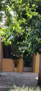 Casa com 3 Quartos à venda, 86m² no Jardim Portugal, Valinhos